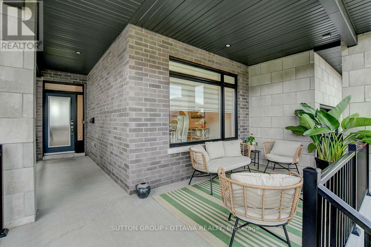 Photo de la propriété:  908 Duxbury Lane  ON K4M 0M3 