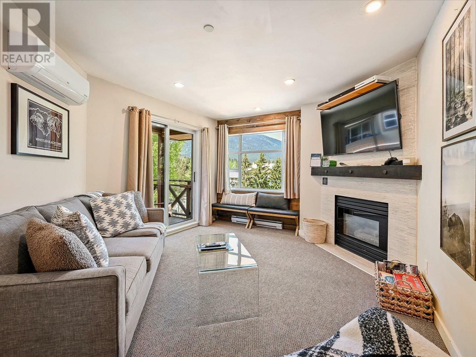 Property Photo: 4360 Lorimer Road 326 BC V8E 1A5