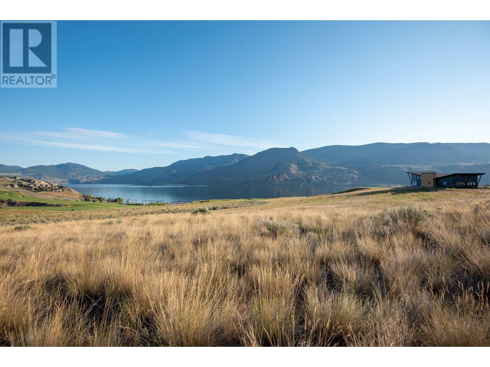 38 Rue Cheval Noir Other Sl24  Kamloops BC V1S 0B3 photo