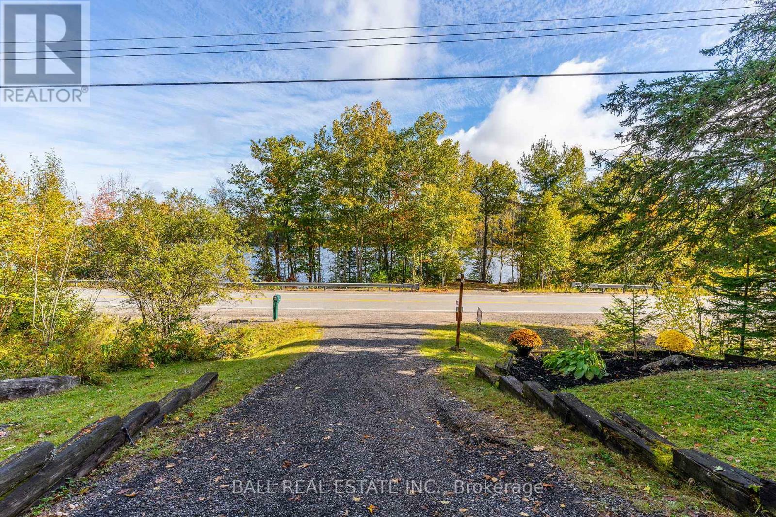 Property Photo: 19181 Highway 35 ON K0M 1S0