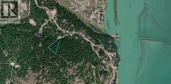 Property Photo:  Sl60 Osprey Landing  View Other  BC V0B 2J0 