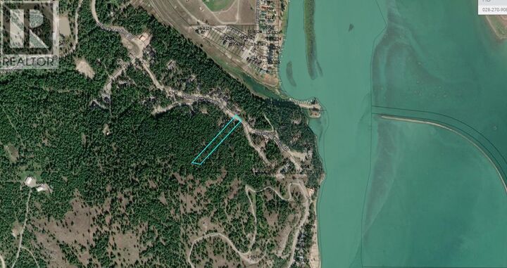 Property Photo:  Sl48 Osprey Landing Drive Other  BC V0B 2J0 
