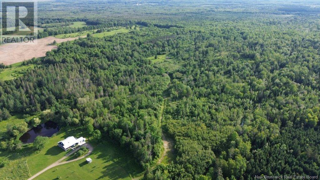 Property Photo:  1659 Route 540  NB E7N 2K5 