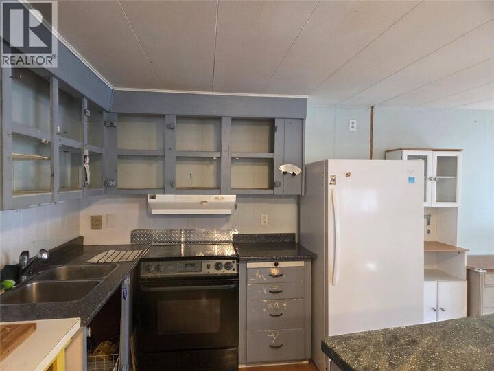 Property Photo:  1498 Main Street 15  BC V0X 1N6 
