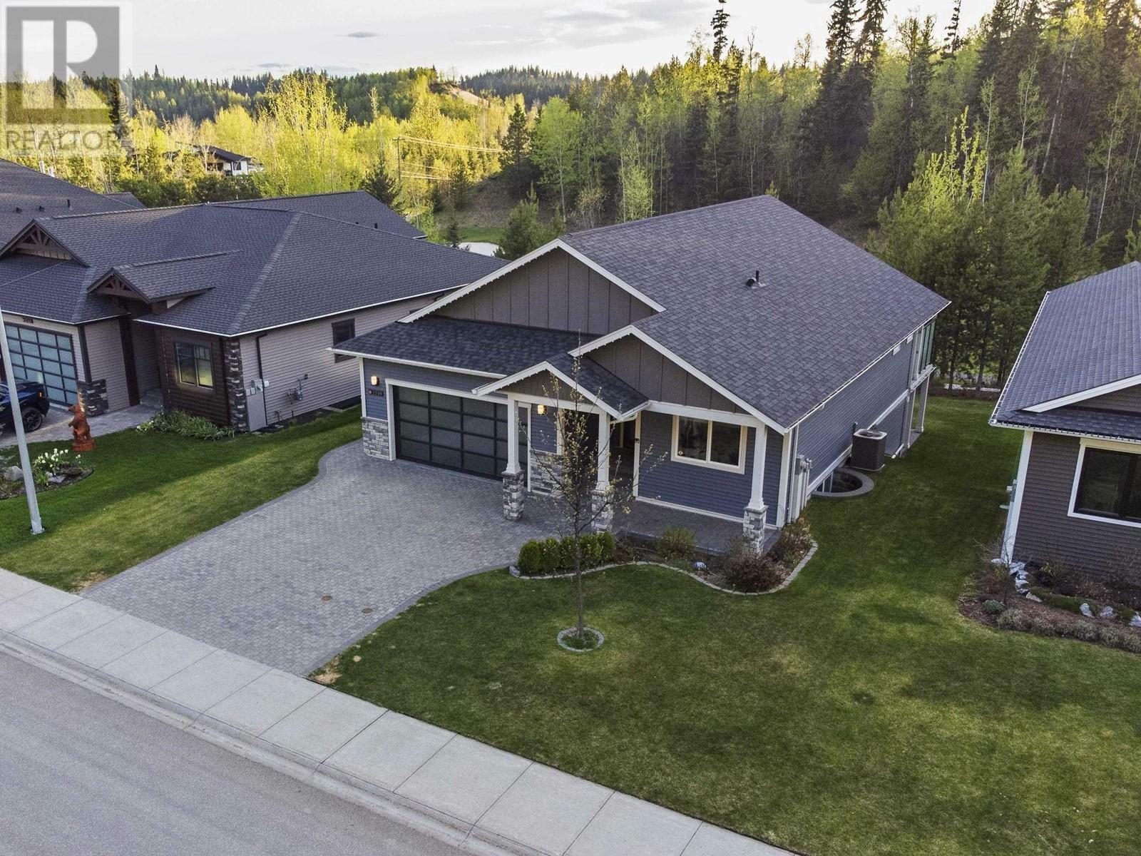 2759 Links Drive  Prince George BC V2K 0B3 photo