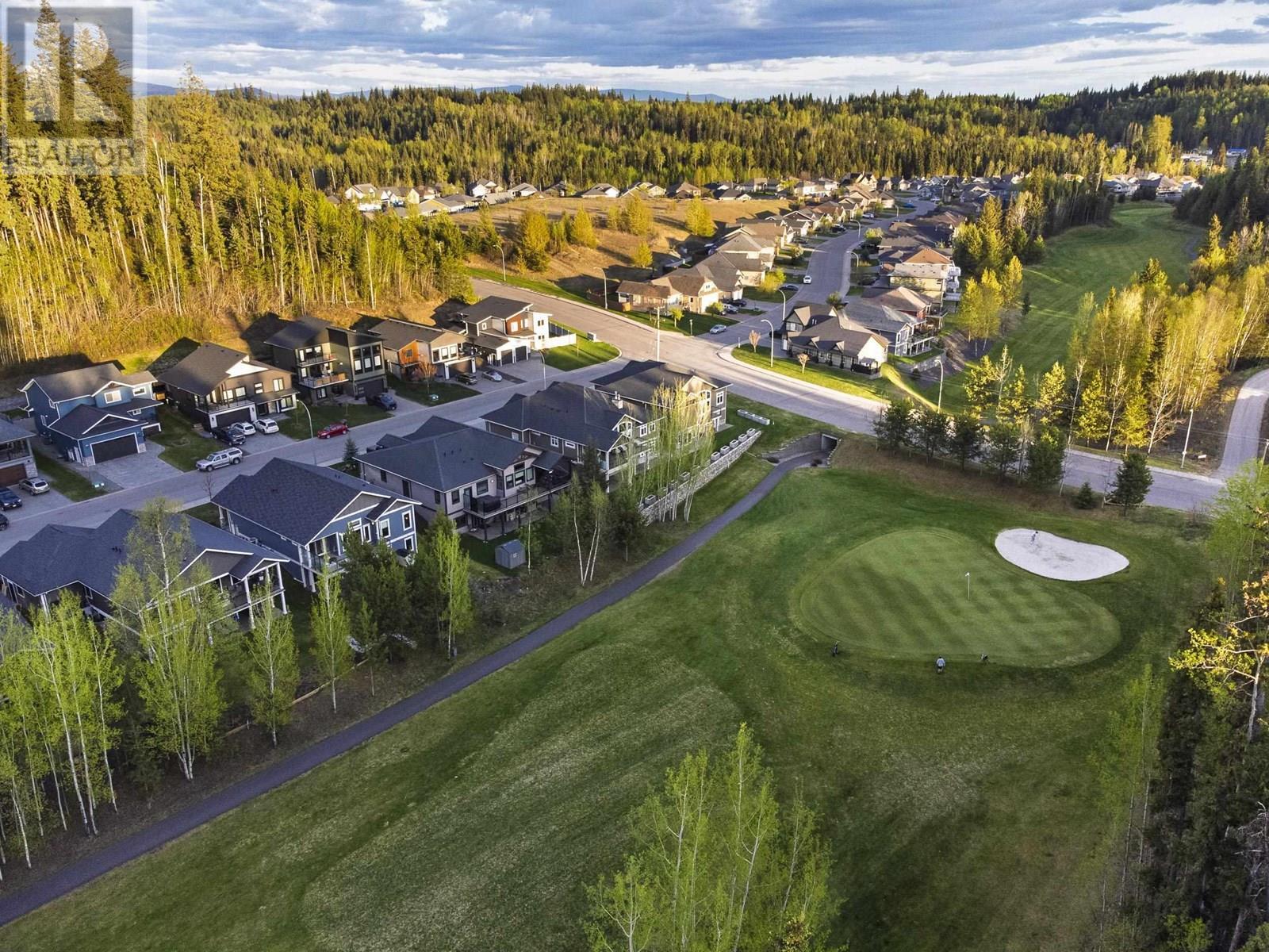 2759 Links Drive  Prince George BC V2K 0B3 photo