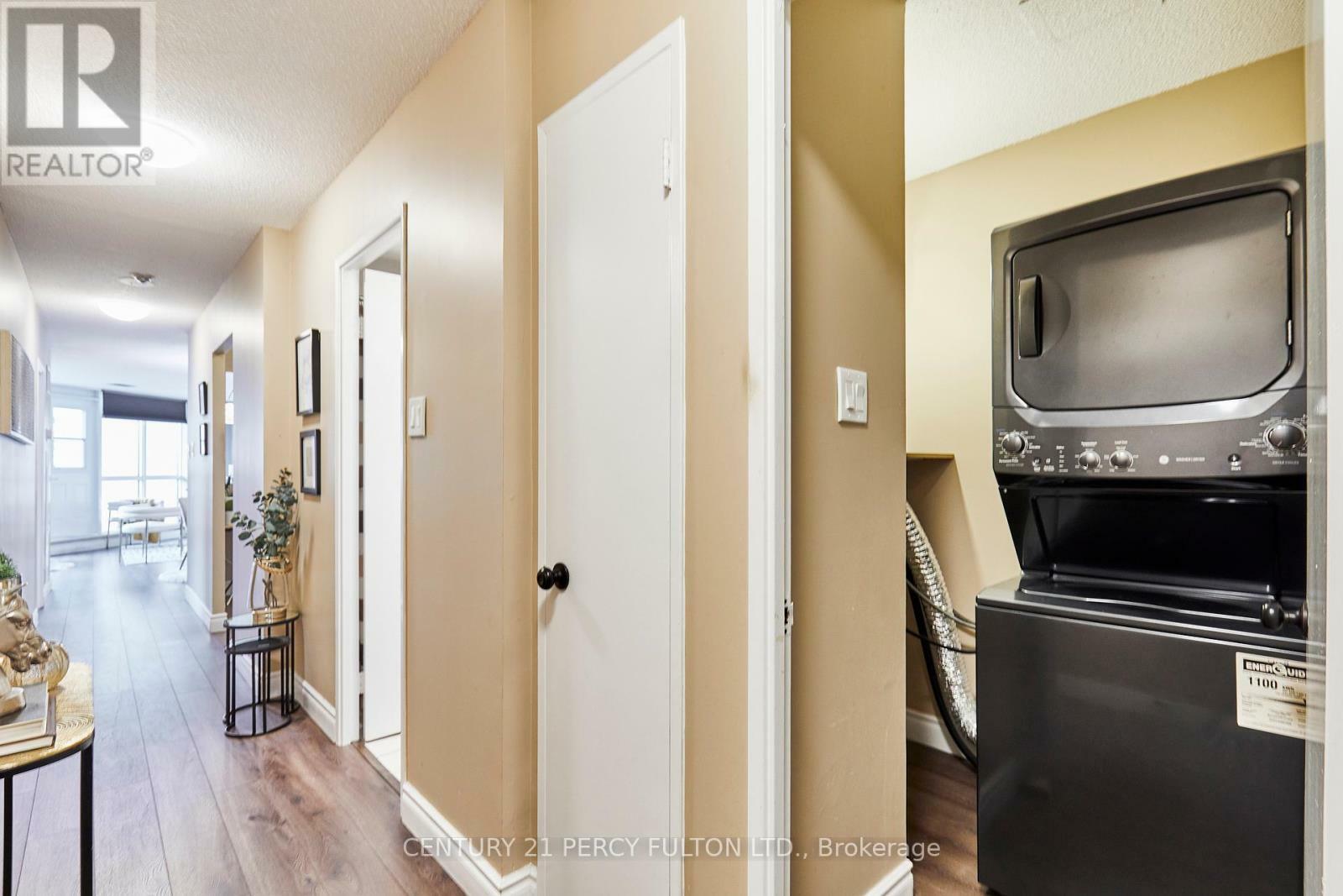 Property Photo: 2 Westney Road North 102 ON L1T 3H3