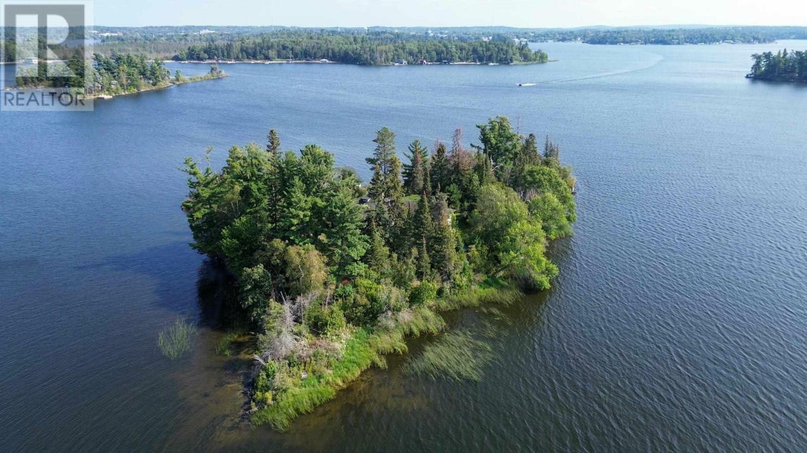 Property Photo:  363P Brightwater Island, Lake Of The Woods  ON P0X 1C0 