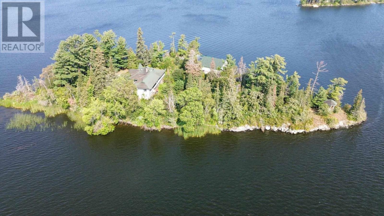Photo de la propriété: 363P Brightwater Island, Lake Of The Woods ON P0X 1C0