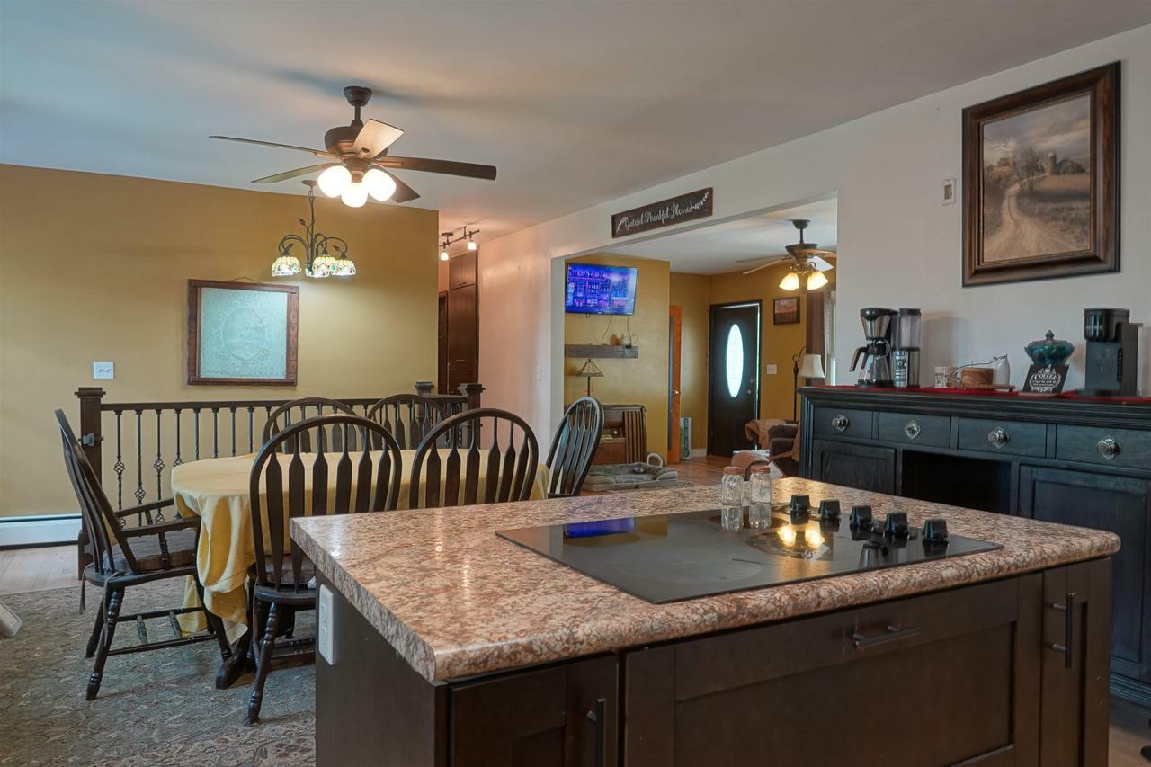 Property Photo: 309 Munes Street WI 54411