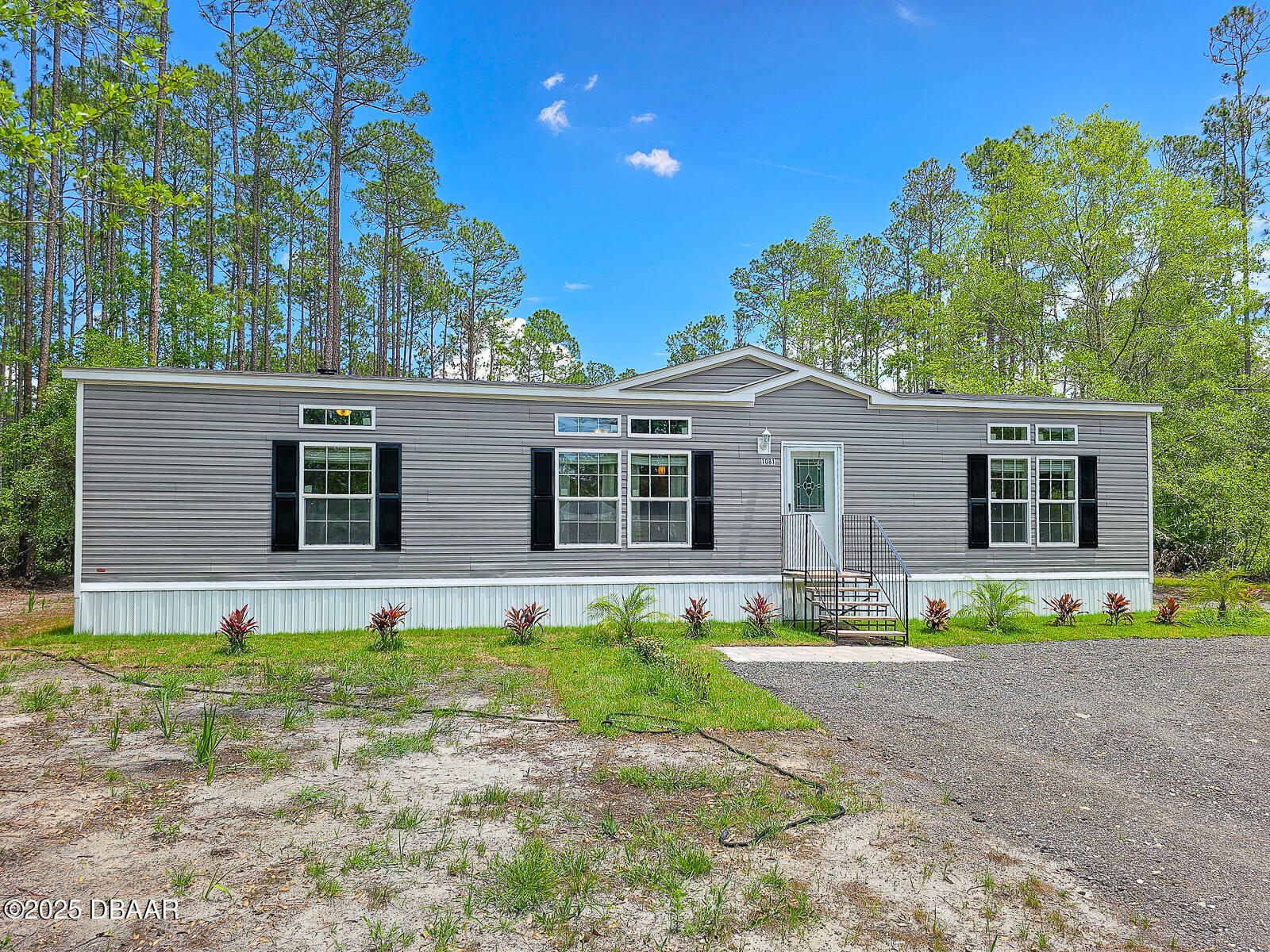 Photo de la propriété: 1081 Avocado Boulevard FL 32110