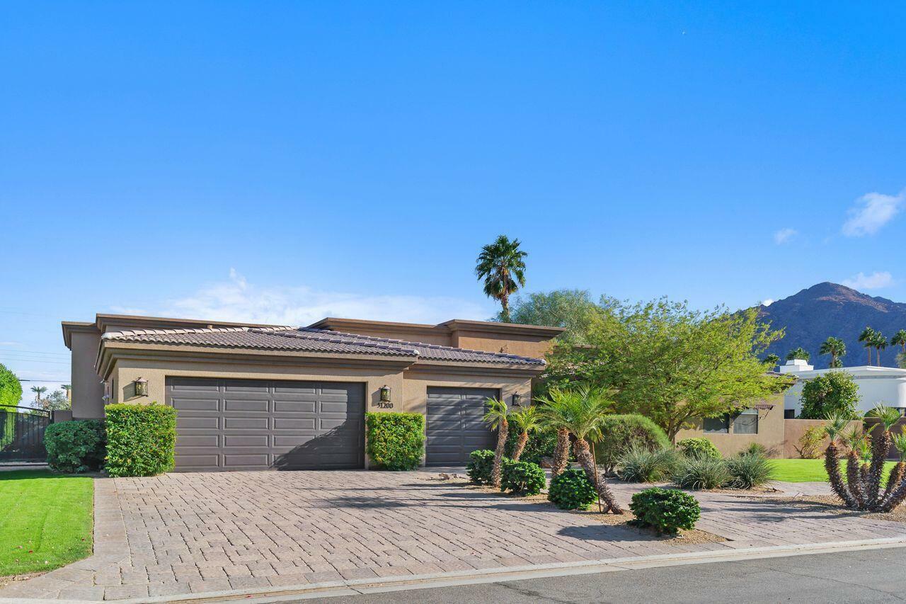 Property Photo: 51200 Calle Paloma CA 92253