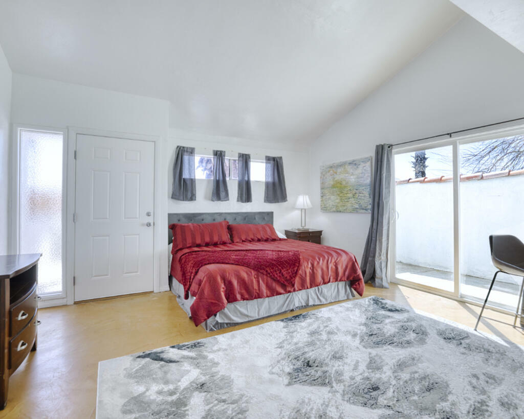 Property Photo: 67780 Arena Blanca Road 1 CA 92240