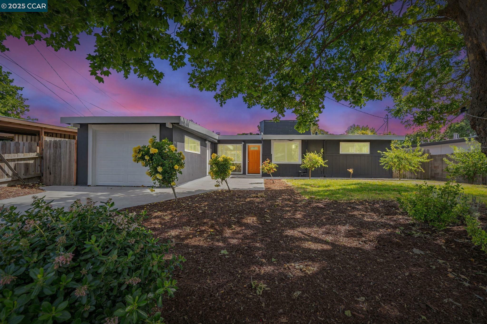 259 Los Altos Pl  American Canyon CA 94503 photo