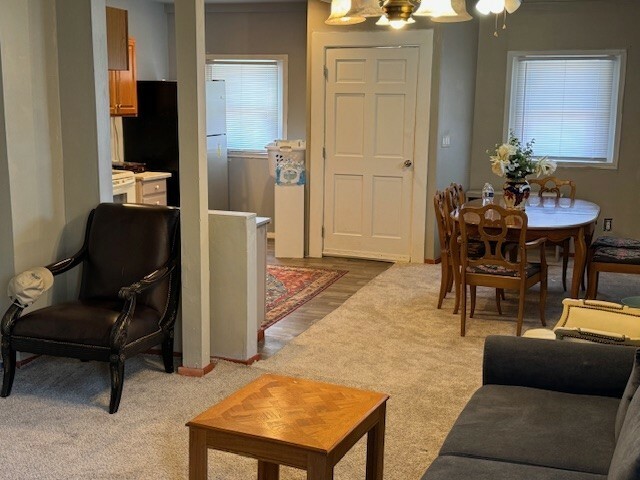 Property Photo: 747 E 25th Street PA 16503