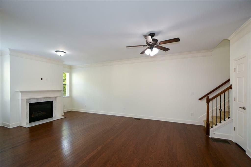 Property Photo: 3692 Lambert Lane NE GA 30319