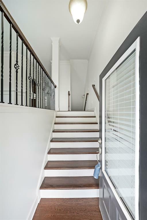 Property Photo: 3692 Lambert Lane NE GA 30319