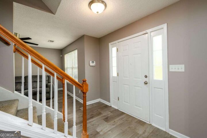 Property Photo:  3730 Warriors Path  GA 30034 