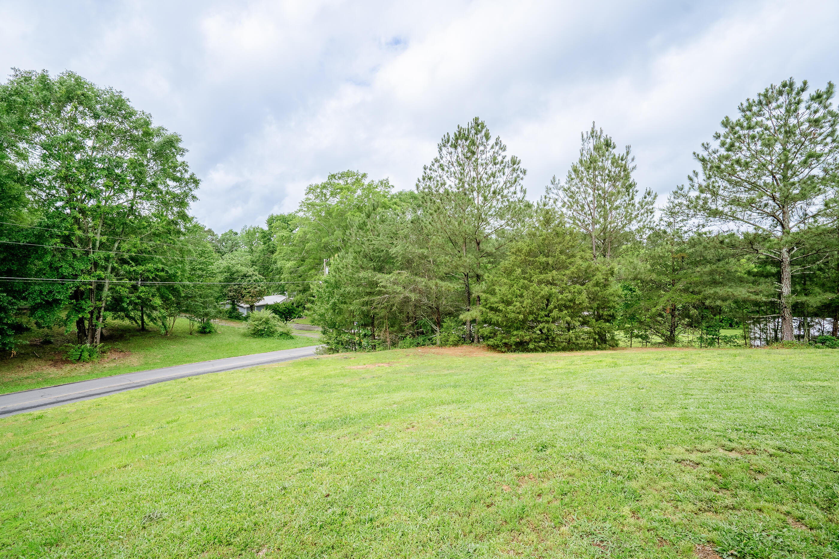Property Photo: 4371 Bass McHan Drive NE GA 30721