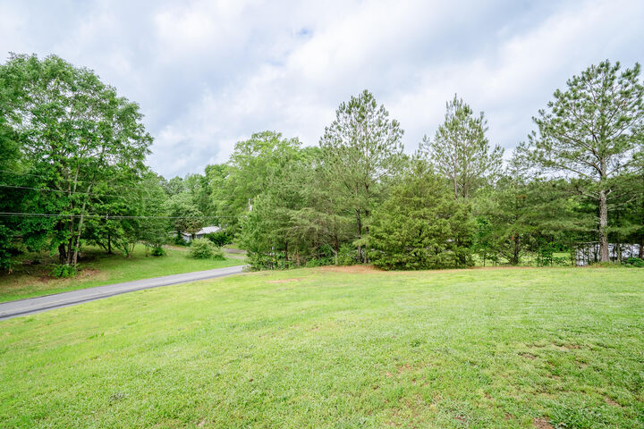 Property Photo: 4371 Bass McHan Drive NE GA 30721