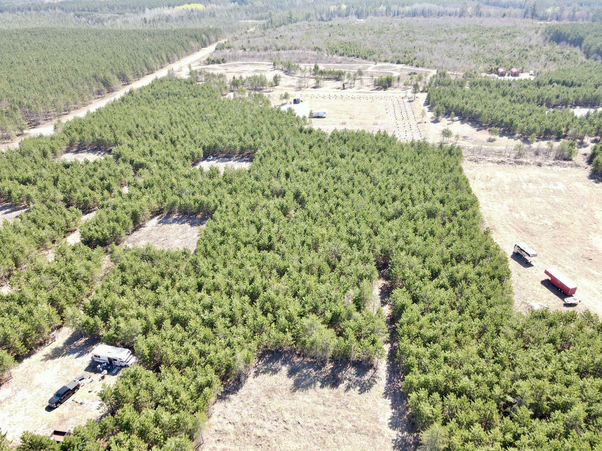 Property Photo: 2476 Kelch Dr WI 54487