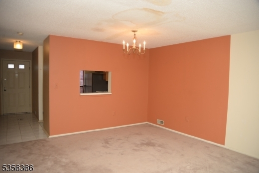 Property Photo: 518 Sheffield Ct NJ 08854