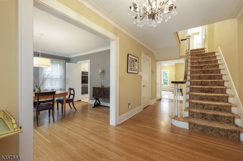 Property Photo: 534 Alden Avenue NJ 07090