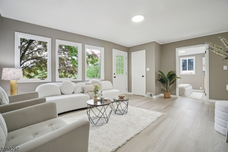 Property Photo: 18 Valley View Dr NJ 07866