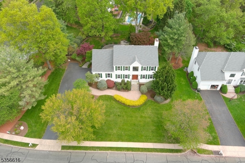 Property Photo: 54 Bernard St NJ 08876