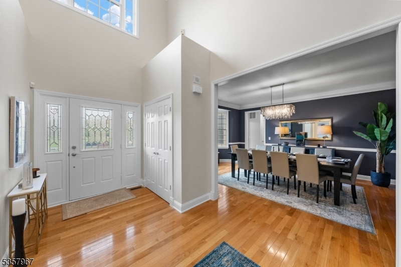 Property Photo: 35 Summit Dr NJ 08816