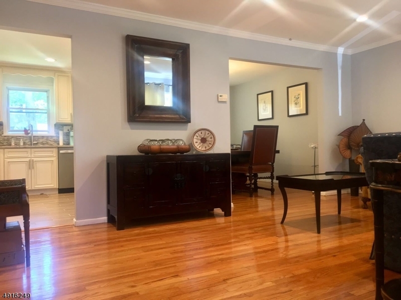 Property Photo: 47 N Ashby Ave NJ 07039