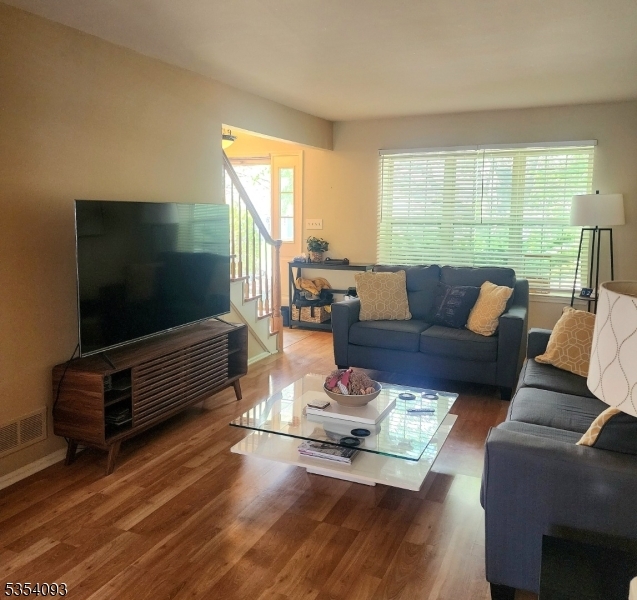 Property Photo: 25 Choctaw Ridge Rd NJ 08876