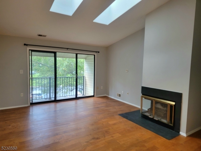 Property Photo: 77 Baldwin Court NJ 07920