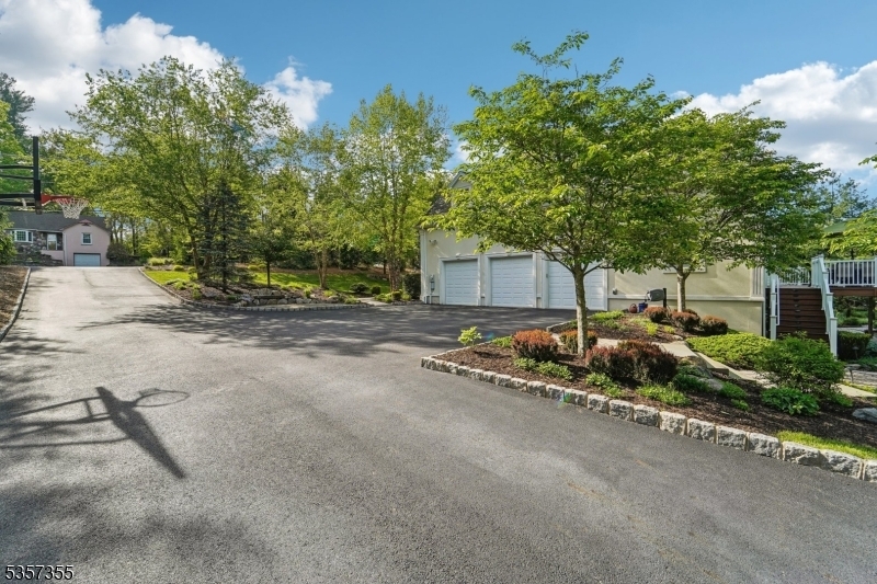 Property Photo: 53 Boonton Ave NJ 07405