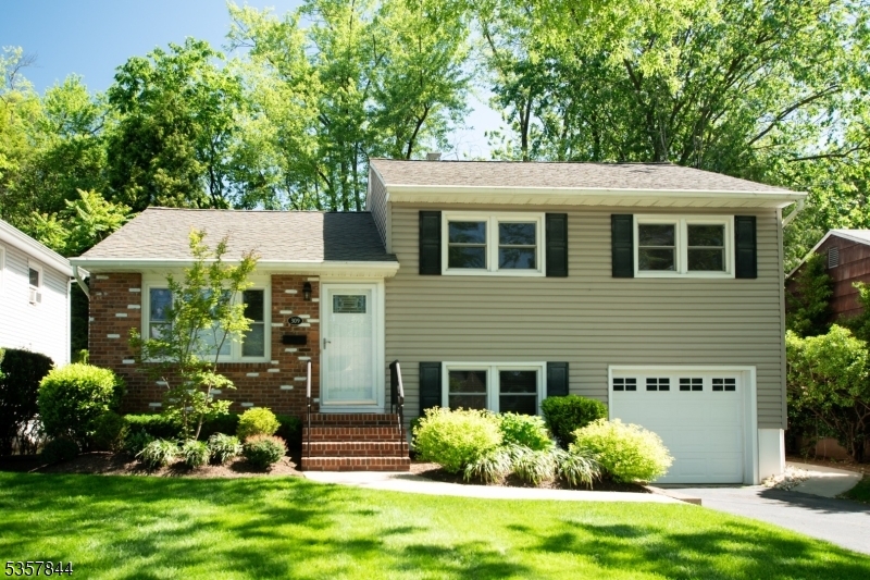 Property Photo: 309 William St NJ 07076