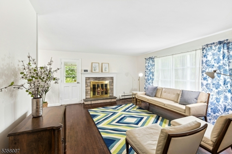 Property Photo: 1139 Summit Ln NJ 07092