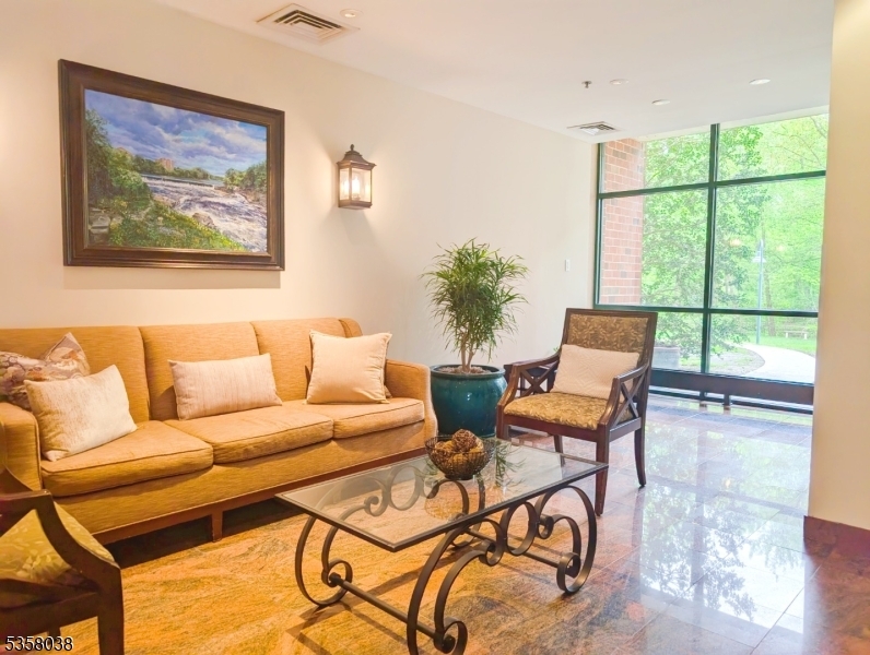 Property Photo: 300 Main St 216 NJ 07424
