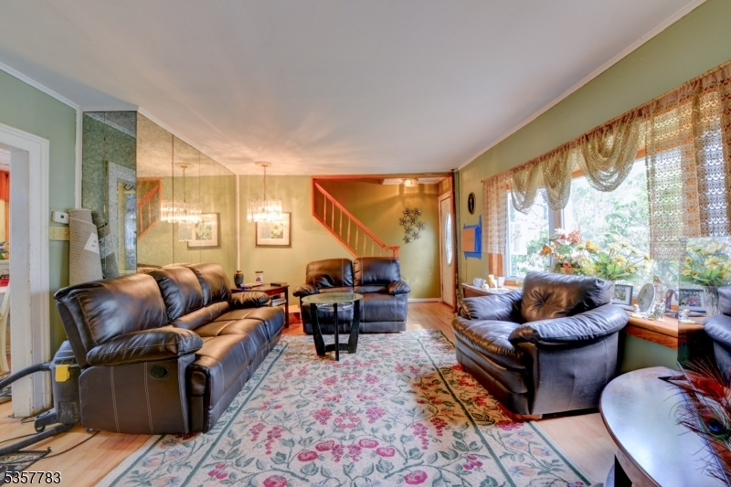 Property Photo: 111 Long Hill Rd NJ 07424