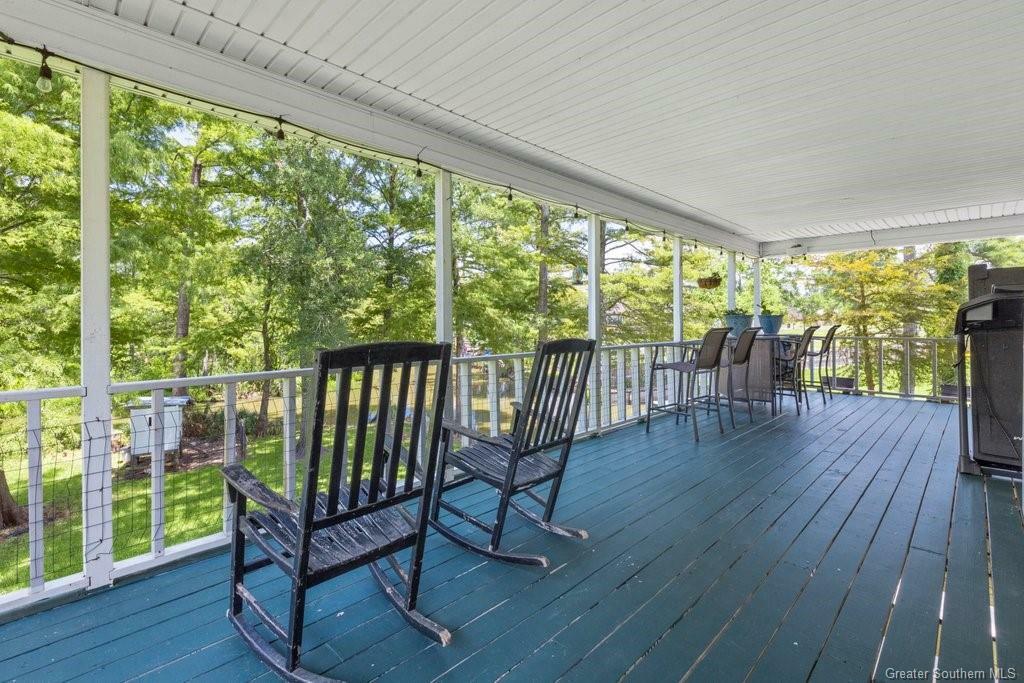 Property Photo: 3618 Cayton Road LA 70669