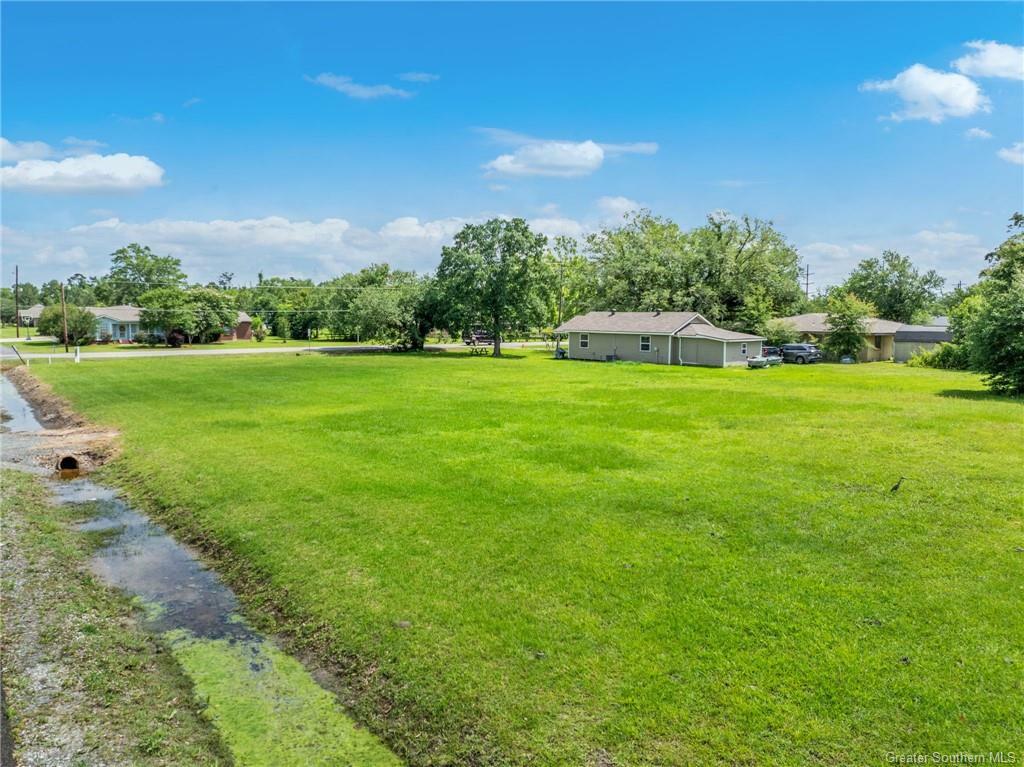 Property Photo:  4718 Opelousas Street  LA 70615 