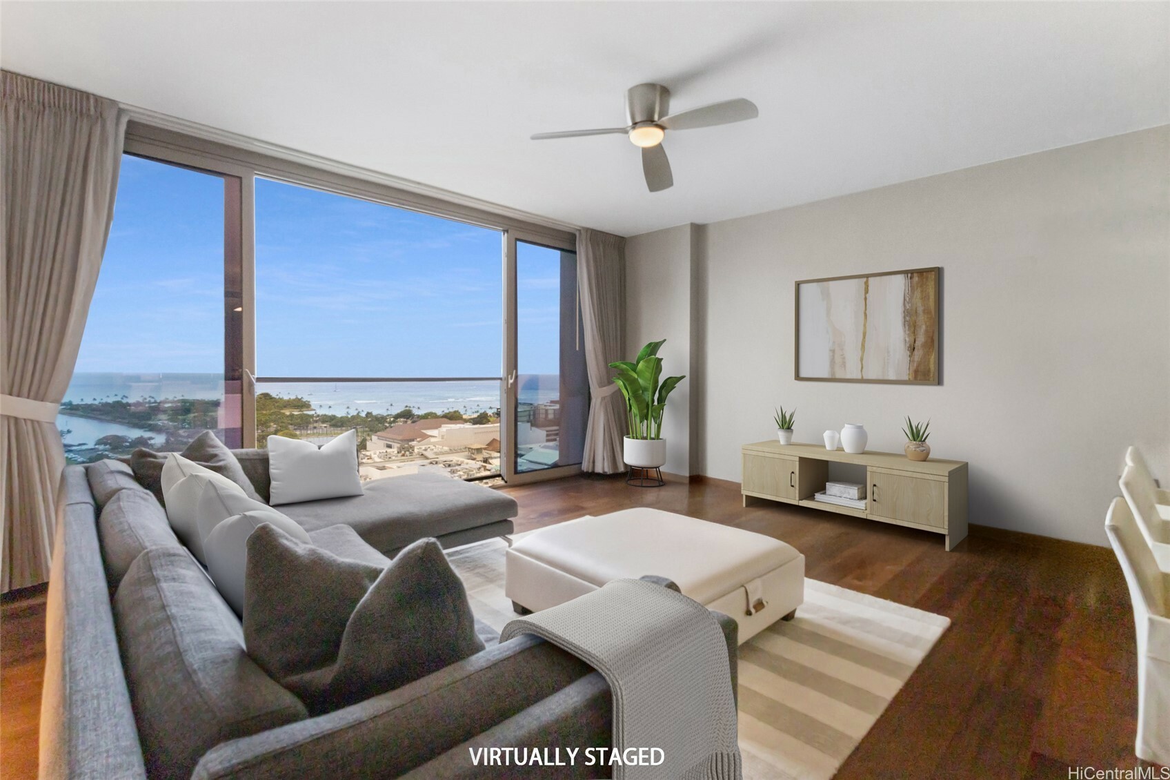 1555 Kapiolani Boulevard 1800  Honolulu HI 96814 photo
