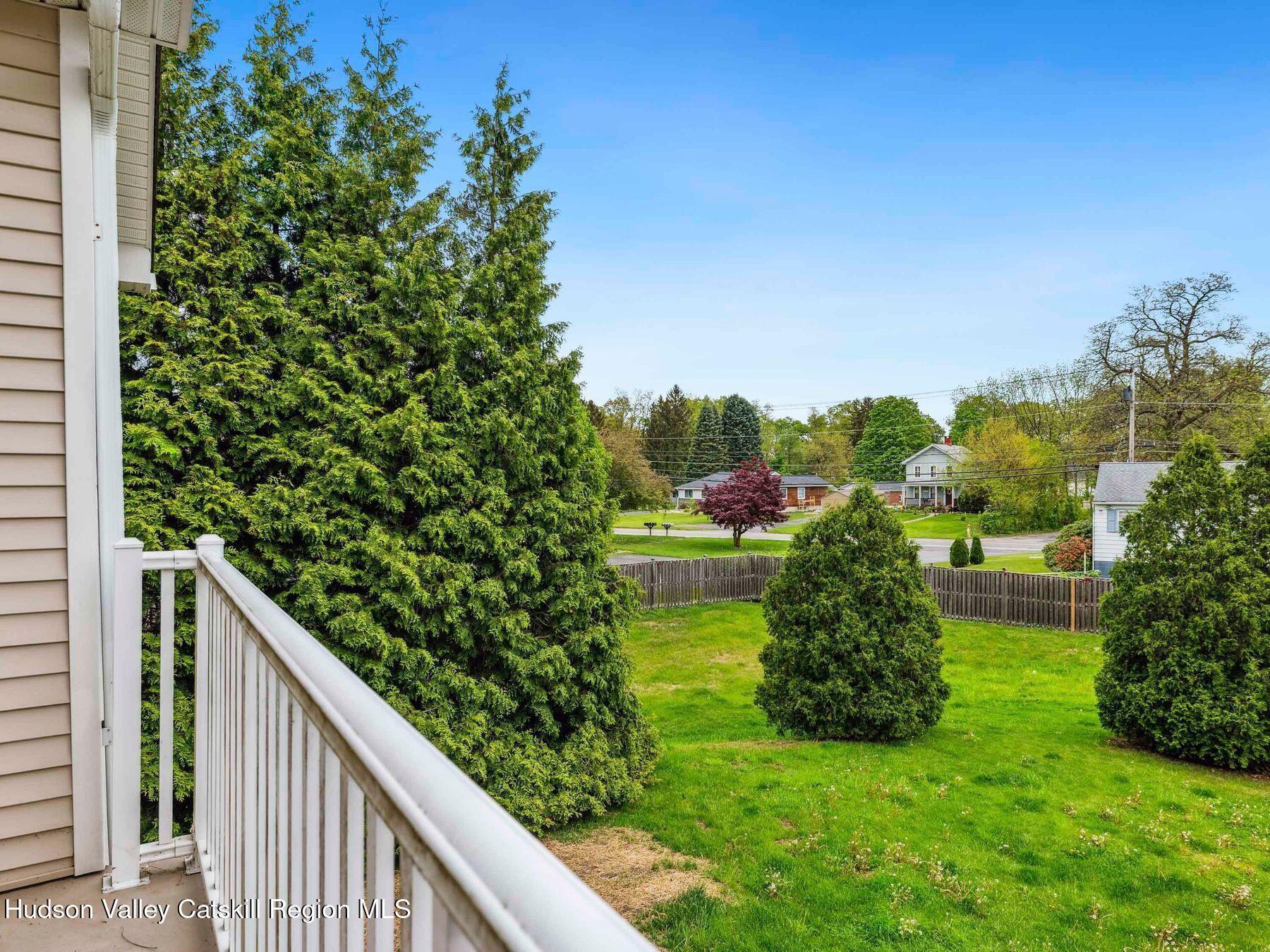 Property Photo: 212 Commons Lane NY 12477