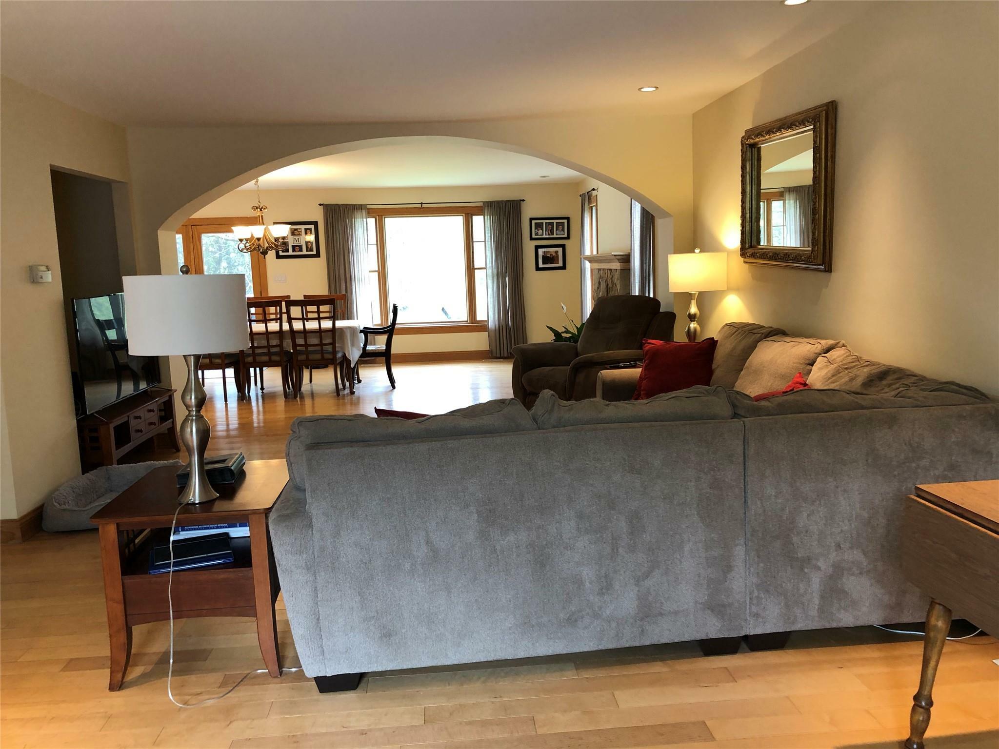 Property Photo: 7 Louis Lane NY 10567