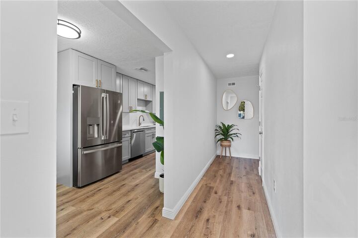 Property Photo: 238 Chandler Street 102 FL 32920