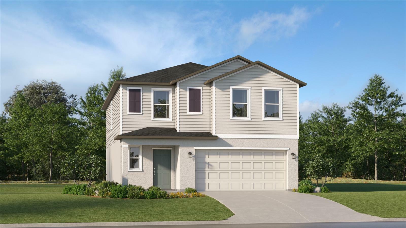 2223 Chris Drive  Winter Haven FL 33884 photo