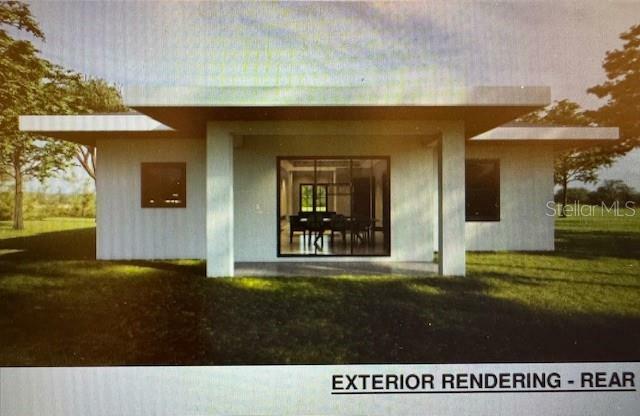 Property Photo: 313 NE 9th Street FL 33909