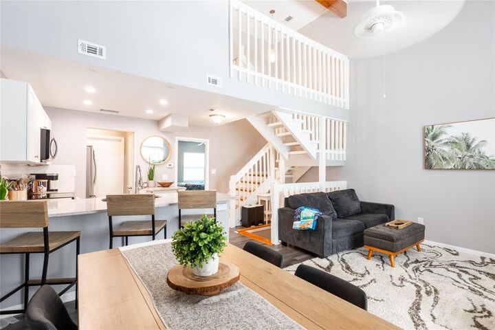 Property Photo:  2643 St Josephs Drive W  FL 34698 