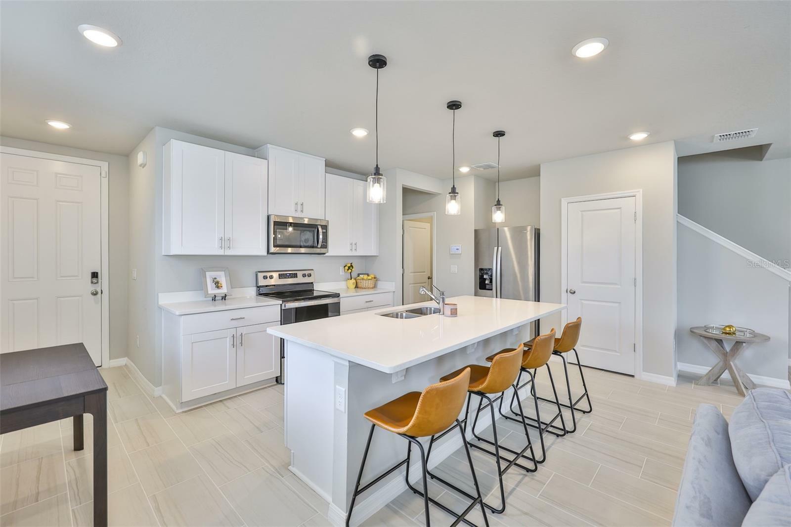 Property Photo: 7709 Imagination Place FL 33545