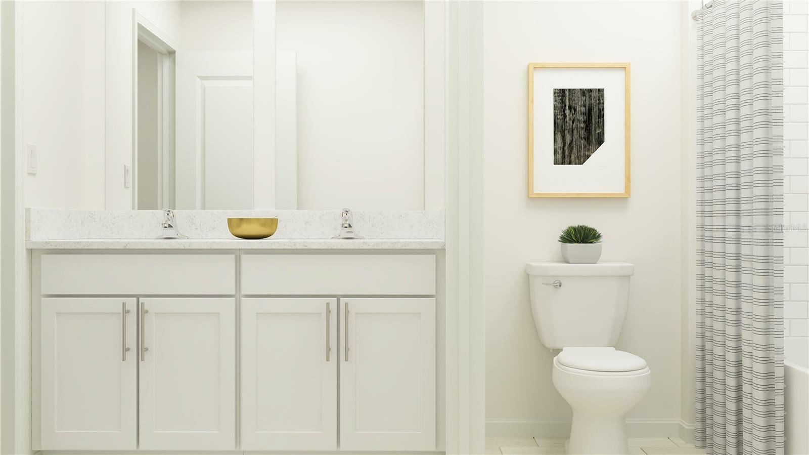 Property Photo: 17573 Happytrails Street FL 34638