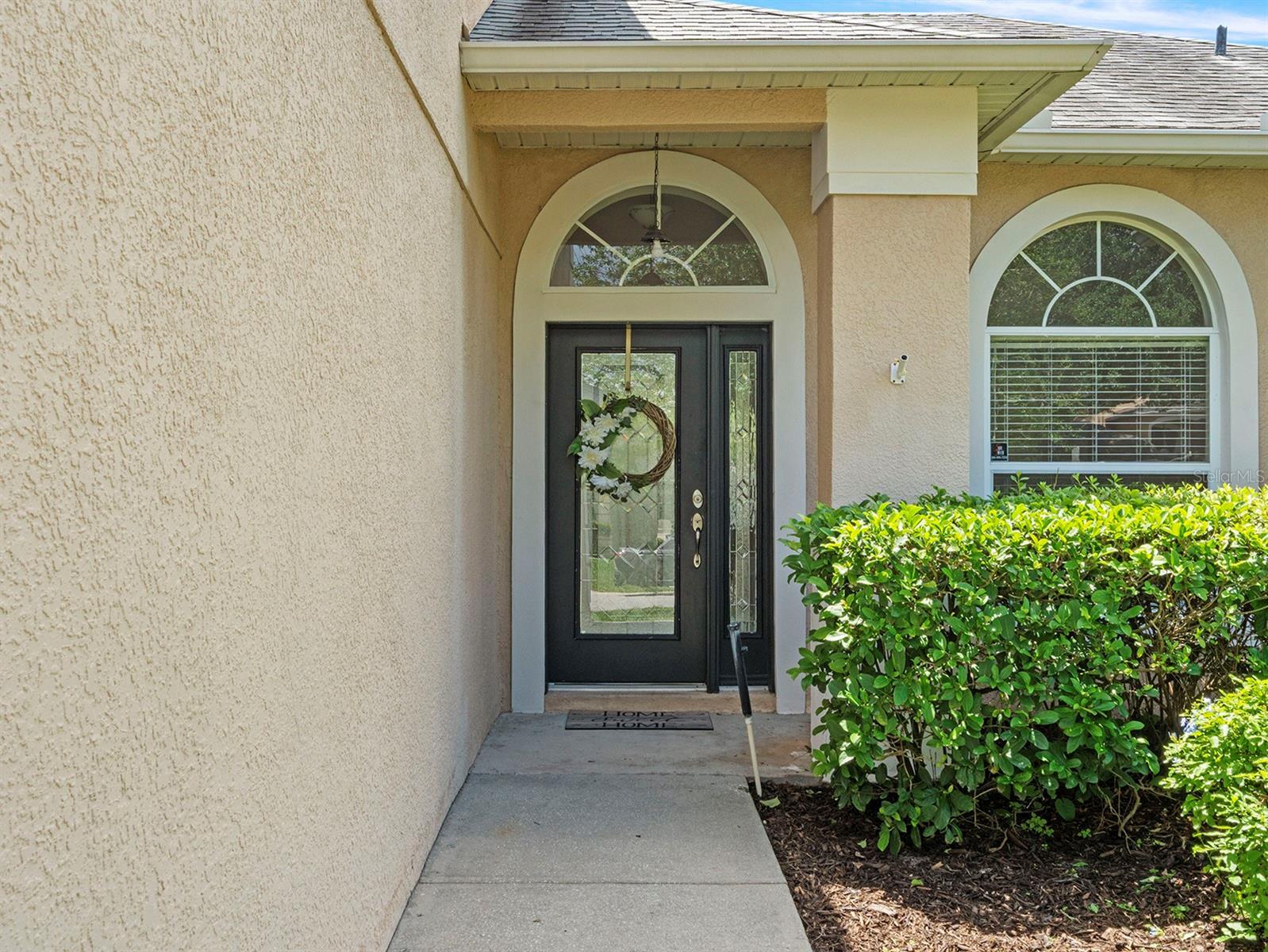 Property Photo: 2853 Strand Circle FL 32765